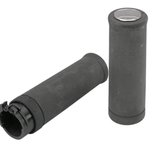 SET COMANDO ACCELERATORE E MANOPOLE