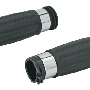 MANOPOLE IN GOMMA OLD SKOOL