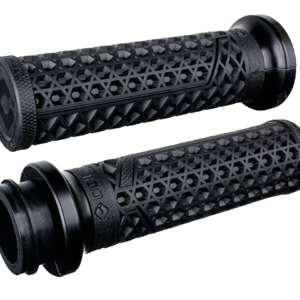 MANOPOLE VANS CULT LOCK-ON