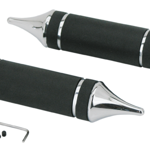 SET MANOPOLE GLADIATOR