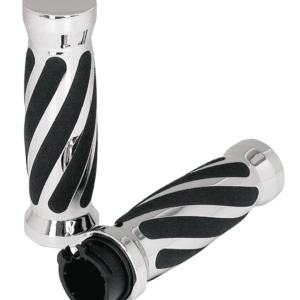 SET MANOPOLE A SPIRALE