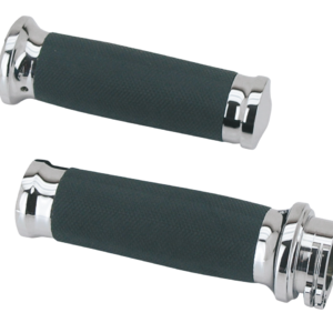 SET MANOPOLE TORNADO