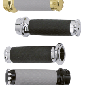 SET MANOPOLE TORNADO II