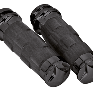 SET MANOPOLE TORNADO II