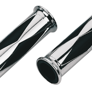 SET MANOPOLE DIAMANTE