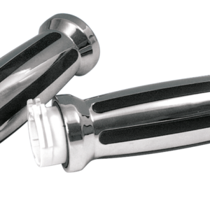 SET MANOPOLE MILLENNIUM