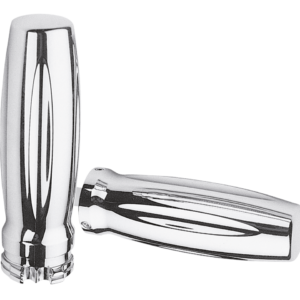 MANOPOLE IN ALLUMINIO BILLET PRO-ONE "MILLENNIUM"