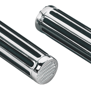 SET MANOPOLE SPEEDLINE