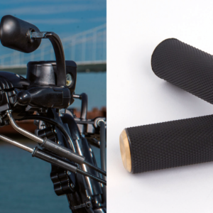 MANOPOLE ARLEN NESS FUSION ZIGRINATE