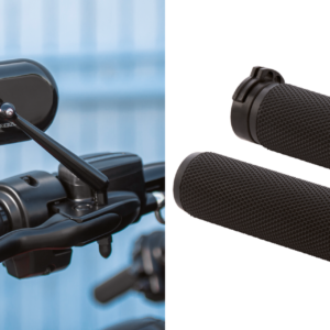 MANOPOLE ARLEN NESS FUSION ZIGRINATE