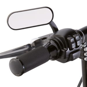 MANOPOLE ARLEN NESS FUSION