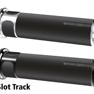 MANOPOLE ARLEN NESS FUSION