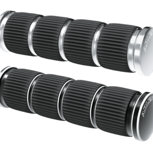 MANOPOLE MANUBRIO FUSION RING LEADER ARLEN NESS