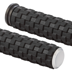 MANOPOLE ARLEN NESS AIRTRAX