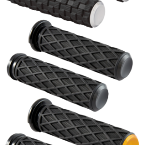 MANOPOLE ARLEN NESS DIAMOND