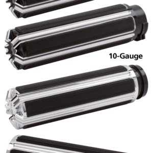 MANOPOLE COMFORT ARLEN NESS