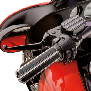 MANOPOLE COMFORT ARLEN NESS