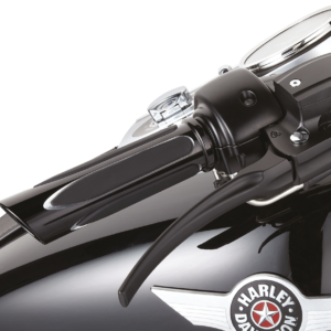 MANOPOLE COMFORT ARLEN NESS