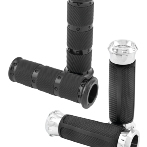 MANOPOLE PERFORMANCE MACHINE