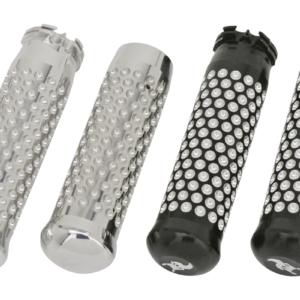 SET MANOPOLE KEN'S FACTORY