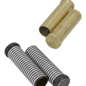 SET MANOPOLE CHOPS 76