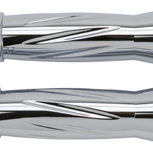 MANOPOLE RBS CON INDICATORI DI DIREZIONE