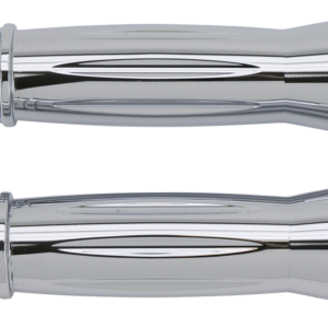 MANOPOLE RBS CON INDICATORI DI DIREZIONE