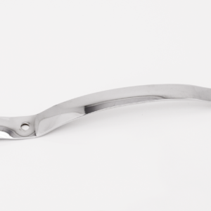 LEVE E GUIDE PER CAMBI A MANO