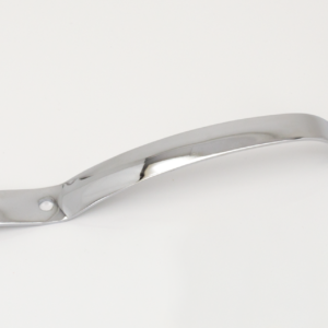 LEVE E GUIDE PER CAMBI A MANO