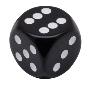 POMELLO CAMBIO A DADO