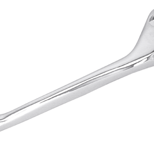 LEVE DI RICAMBIO 1965-1981