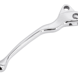 COMANDI MANUBRIO STILE 1972-1981