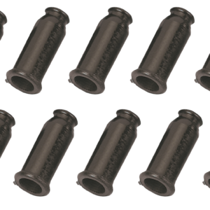 PROTEZIONE IN GOMMA PER INTERRUTTORE LUCE STOP 1972-1981
