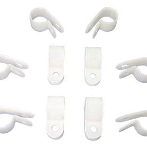 PARTI FORCELLONE BIG TWIN 4 MARCE 1958-1986 ESCLUSO SOFTAIL