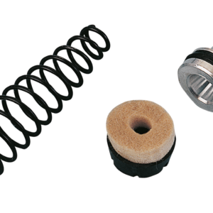 KIT DI RIPARAZIONE POMPA FRENO ANTERIORE