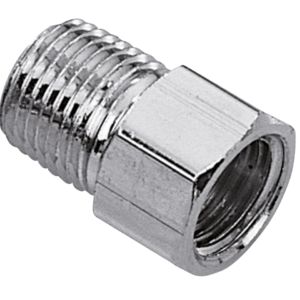 RACCORDI POMPA DEL FRENO