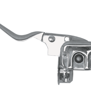 POMPA FRIZIONE IDRAULICA STILE ORIGINALE