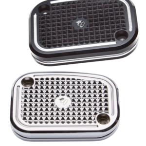 COPERTURE POMPE FRENO E FRIZIONE DIAMOND DA VITY'S