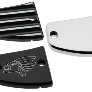 COPERTURA PINZA FRENO ANTERIORE JOKER MACHINE PER INDIAN SCOUT