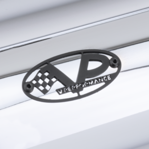 TERMINALI V-PERFORMANCE PER SOFTAIL MILWAUKEE EIGHT