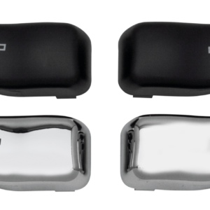 ESTENSIONI POLLICE PER FRECCE