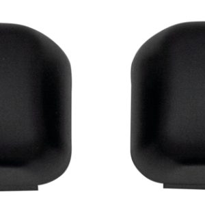 ESTENSIONI POLLICE PER FRECCE