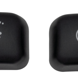 ESTENSIONI POLLICE PER FRECCE