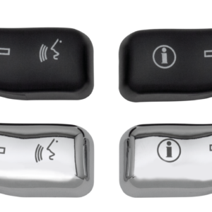 ESTENSIONI POLLICE PER FRECCE