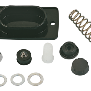 KIT DI RIPARAZIONE POMPA FRENO ANTERIORE