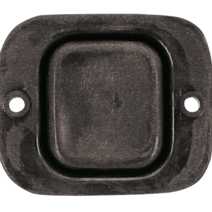 GUARNIZIONE POMPA FRENO