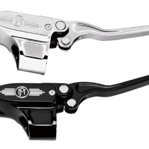 KIT DI RICOSTRUZIONE POMPE FRENO PM