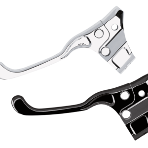 ASSEMBLAGGIO LEVA FRIZIONE PM CONTOUR