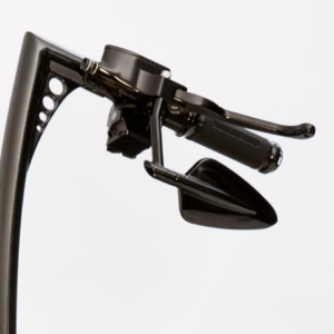 POMPA FRIZIONE PM CONTOUR