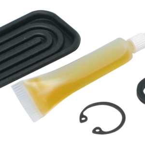 KIT DI RICOSTRUZIONE POMPE FRENO PM